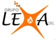 Grupo Lexa S.R.L.